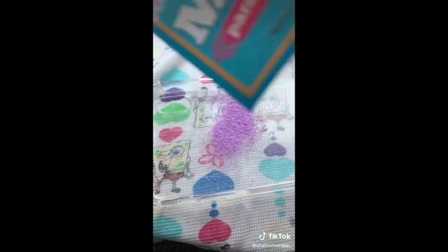 ｍａｎｕａｌｉｄａｄｅｓ ｋｐｏｐ смотреть онлайн