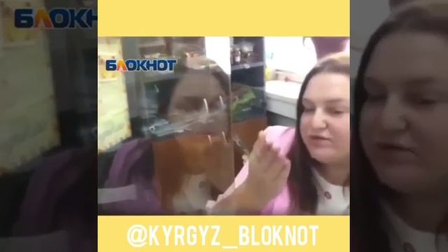 Одна тысяча пятьсот четыреста семьдесят восемь!??? смотреть онлайн