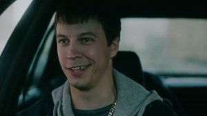 Отмороженные - Трейлер (Сериал, 2023) / КЛАССНАЯ ФАНТАСТИЧЕСКАЯ КОМЕДИЯ!