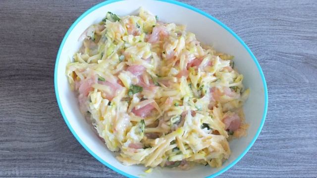 Сборник рецептов