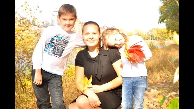 Юриш Миланья 4д кл. МОАУ "СОШ № 35" г. Оренбурга. Акции «Детство – это мы» смотреть онлайн