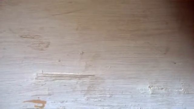 Учимся молчать. Как нужно молчать смотреть онлайн
