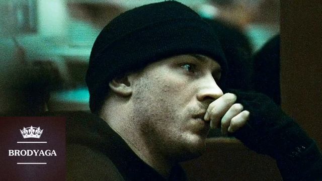 Фарик Назарбаев - Он баламут смотреть онлайн