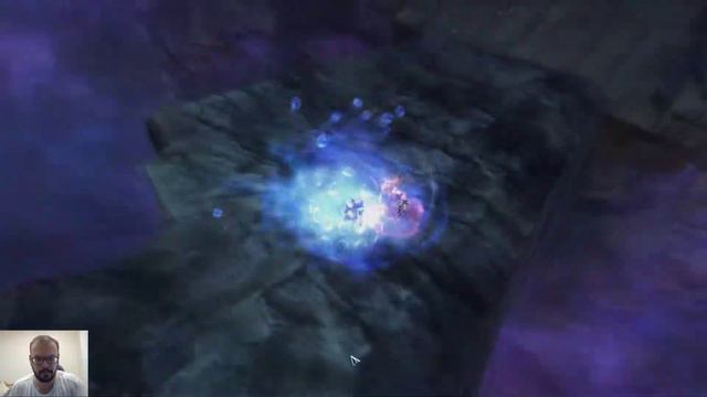 Aion 3.5 пвп арена с волшом, великий генерал, ну хоть не сухая, в первом раунде вылетел и фэйл смотреть онлайн