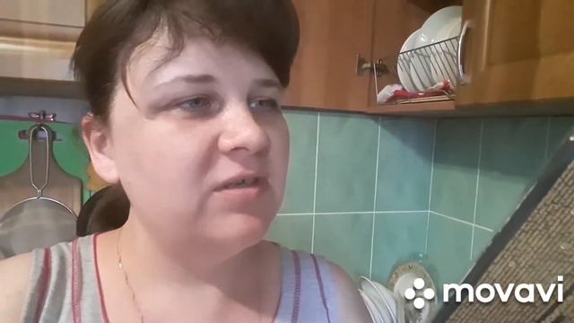 ВЛОГ. У Максима защита диплома.Сегодня.А завтра ждет военкомат. Немного покупок.Нервные дни. смотреть онлайн