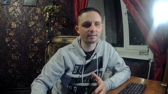 Обзор фильма "К звездам" смотреть онлайн