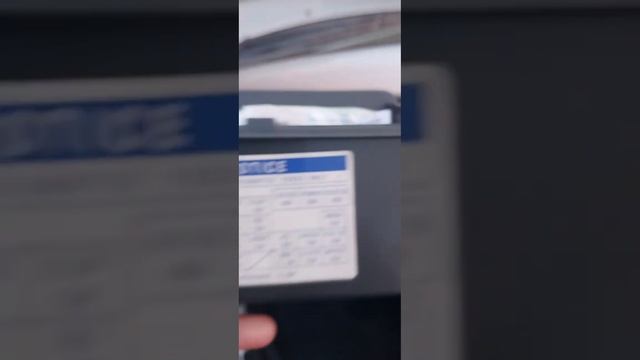 не работает прикуриватель и магнитола на таёта королла е120. смотреть онлайн