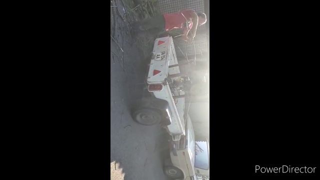 щепорез из фуганка смотреть онлайн