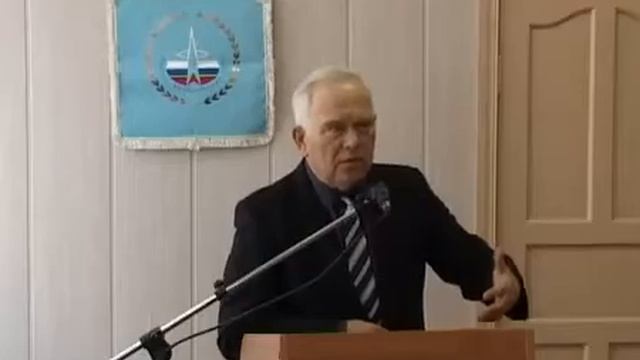 Байконур снимает погоны смотреть онлайн