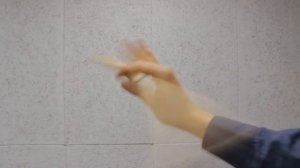 Как Крутить Барабанные Палочки ??? | №2 Любимая Фишка Эрика Мура !!! (How to spin drumstiks)