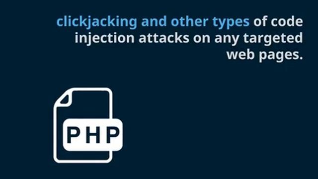 Update Google Chrome Immediately to Patch a High Severity Vulnerability смотреть онлайн