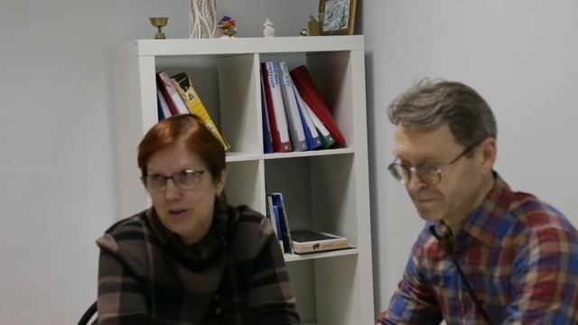 Отзывы пациентов: счастливая семья смотреть онлайн