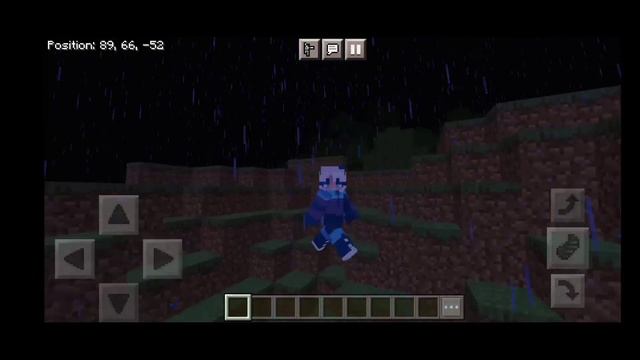 Convert Pocket Edition Into Java Edition For Free ?? || Java Ui For Mcpe || In Hindi смотреть онлайн