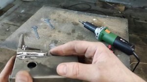 ПШМ 800Е Калибр