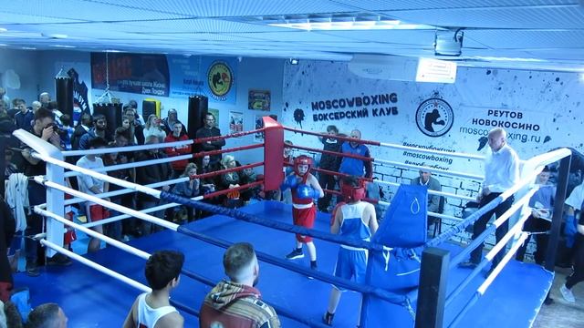 4 Монахов Никита Петросян Геворг смотреть онлайн