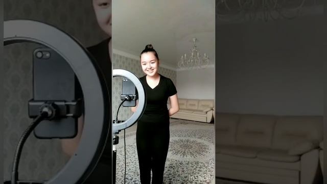 Вступительный экзамен смотреть онлайн