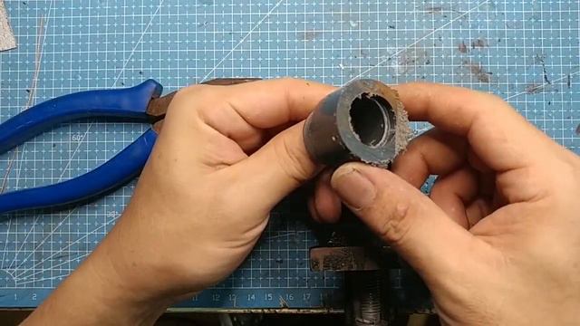 slingshot bow/slingbow/Arrow slingshot смотреть онлайн