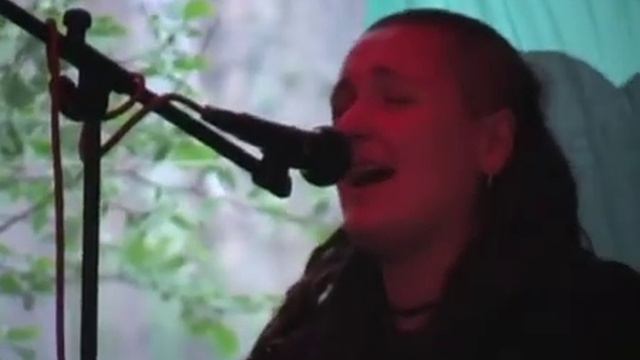 2003 Ethnolife в Петяярви. Участники. Часть 6 смотреть онлайн