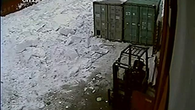 Нарушение техники безопасности смотреть онлайн