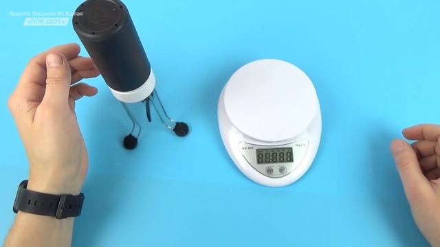 СМЕСИТЛИ FRAP и ЕЩЕ 12 САМЫХ ПОКУПАЕМЫХ ТОВАРОВ для КУХНИ из ALIEXPRESS смотреть онлайн