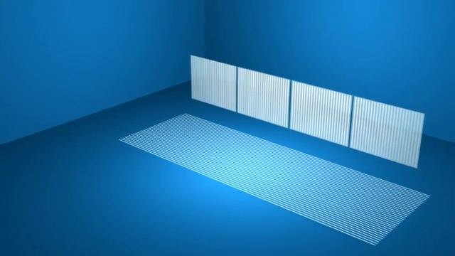 Видео презентация керлит