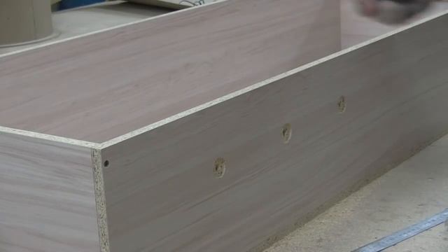 Угловой диван своими руками. Изготовление каркаса Часть 2 (Do-it-yourself furniture. DIY) смотреть онлайн
