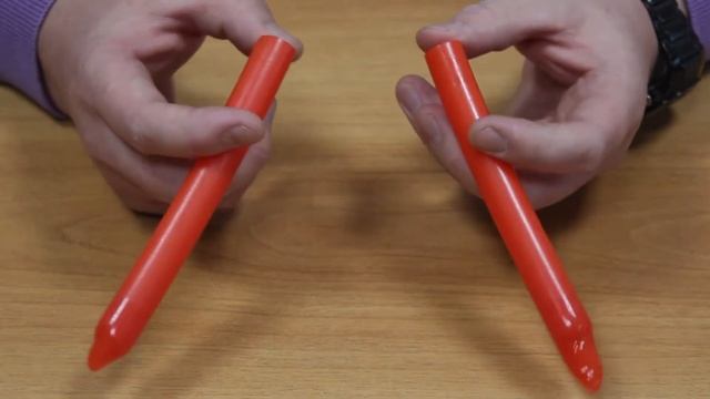 Сравнительный тест труб для отопления. Преимущества сшитого полиэтилена смотреть онлайн