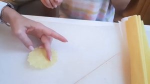 Безопасность на воде. Поделка на конкурс