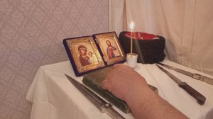 Лечение кожных заболеваний.