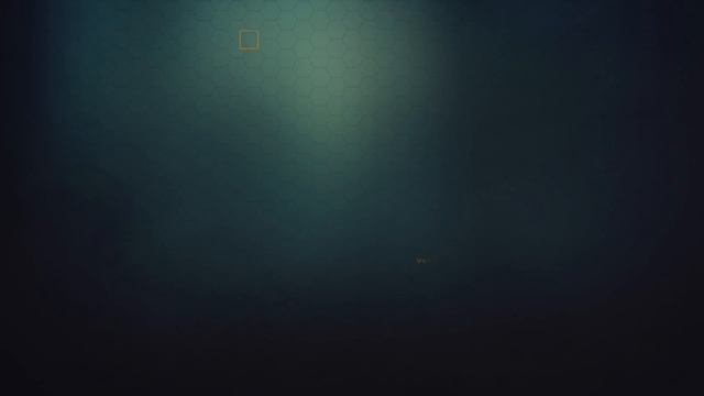 How to Pet Your Dog for Max Reinforcement! 4 Touch Tactics to Supercharge Training смотреть онлайн