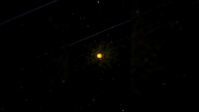 K2-18 b: A Potential Home Beyond Earth смотреть онлайн