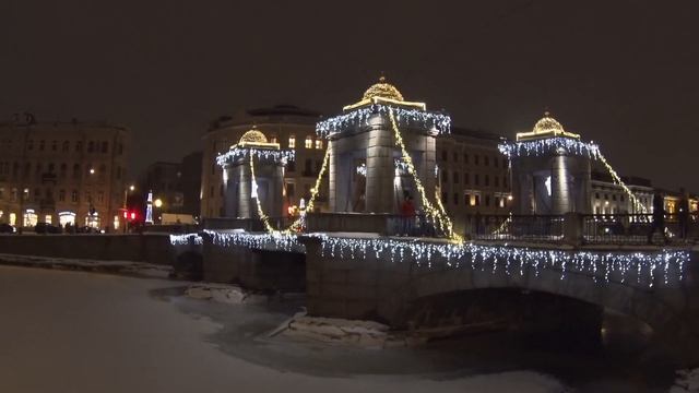 Стрит Фотография -как снимать старая цифровая камера 2005 года CCD Minolta G500 смотреть онлайн