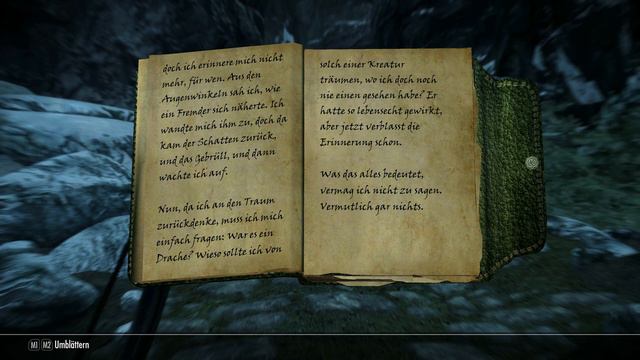 SKYRIM 2020 🐉 307: Selveni ist gut vernetzt! смотреть онлайн