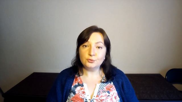 Стоит ли переезжать в Европу (Франция) на ПМЖ? // Мы тут никому не нужны! // Oxana MS смотреть онлайн