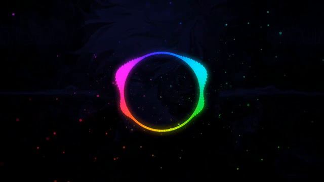 saka saka saka edited audio | Bass Boosted | Use Headphone For Better Experience 🔥🔥🔥🔥 смотреть онлайн