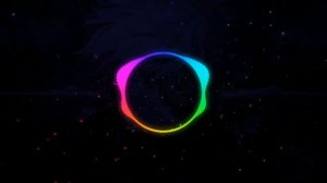 saka saka saka edited audio | Bass Boosted | Use Headphone For Better Experience 🔥🔥🔥🔥