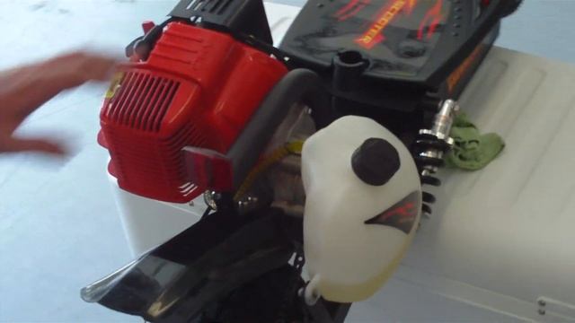 NEW 4-STROKE 49CC GAS MOTOR SCOOTER. 25mph. by Scooter Wholesales смотреть онлайн