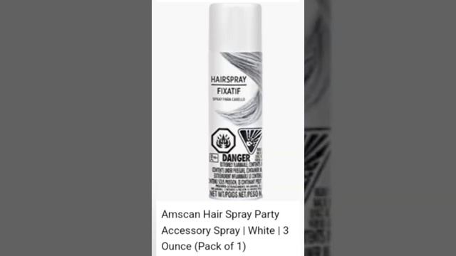 Hair Color Spray Offer's Always Available Hear.Bhakti Or Shakti.BoS.Digital Market.Digital Marketin смотреть онлайн