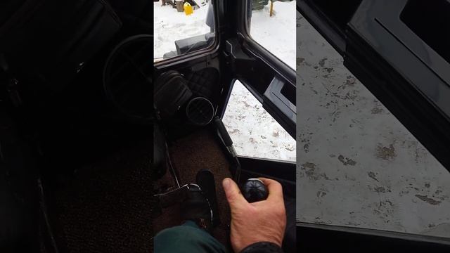 11 января 2023 г. смотреть онлайн