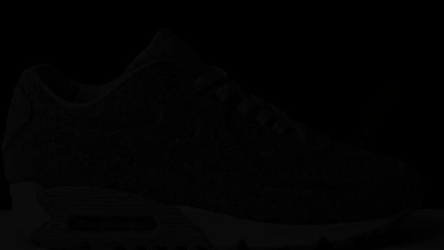 Престижные кроссовки Nike Купить кроссовки смотреть онлайн