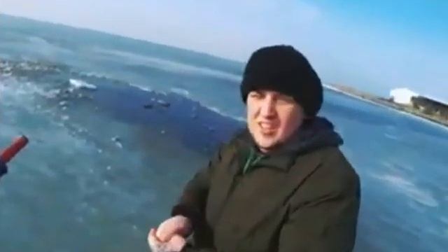паша пэл смотреть онлайн