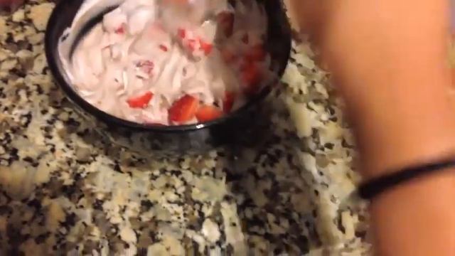 My Clean eating without working! смотреть онлайн