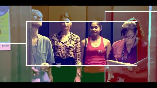 Уиллоу и Алекс  - Просто такие, какие мы есть.mp4