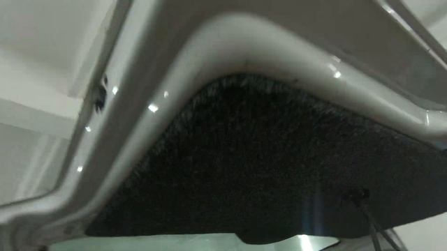 Volkswagen t5 ИЗ ПАССАЖИРСКОГО В КАТАФАЛК СВОИМИ РУКАМИ смотреть онлайн