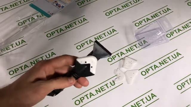 Скребок строительный/нож/для удаления герметика/шпатель фигурный смотреть онлайн