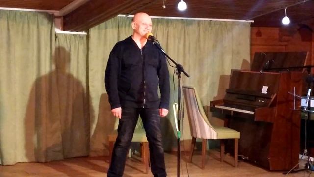 Артур Макаров после выборов смотреть онлайн