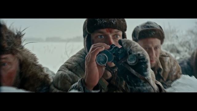 КАКИЕ ТРИЛЛЕРЫ ПОСМОТРЕТЬ | ЛУЧШИЕ ТРИЛЛЕРЫ 2021 КОТОРЫЕ ВЫШЛИ | ТОП 5 ТРИЛЛЕРОВ 2021 ГОДА смотреть онлайн