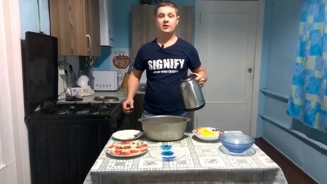 Мастерство Рукоделия