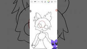 Кто такие мифы в Wildcraft?Кем они являются?Ответ