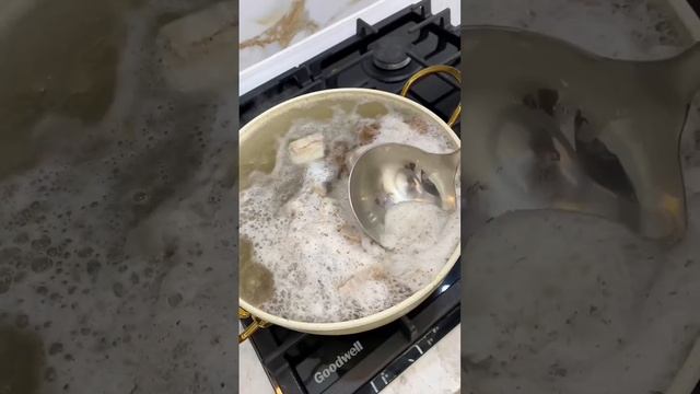 Moxora Sho’rva! #food #turkey#shirindunyo #moxora #sondakika